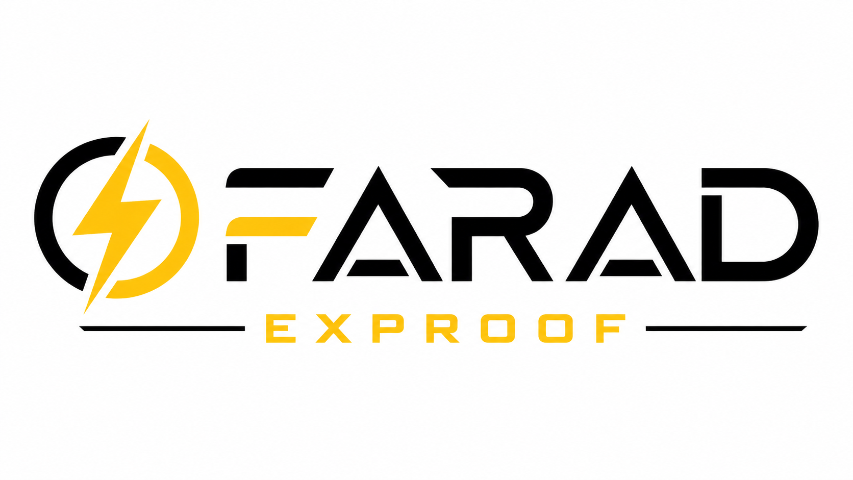 Farad Exproof